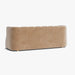 Luxurious Italian Velvet Love Seat Sofa for Modern Living Room Furniture