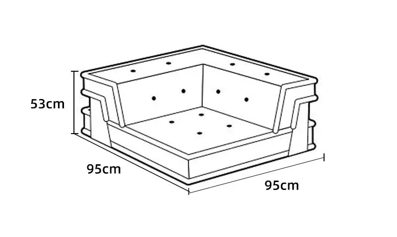 https://sc04.alicdn.com/kf/H19f33558d11943fe815ce84a2a0cec56x.jpg