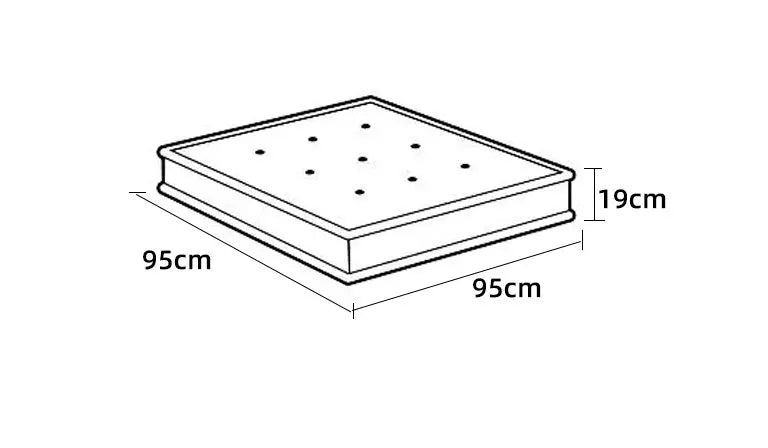 https://sc04.alicdn.com/kf/H2661677d9e18462b850c2c5f141b9c59J.jpg