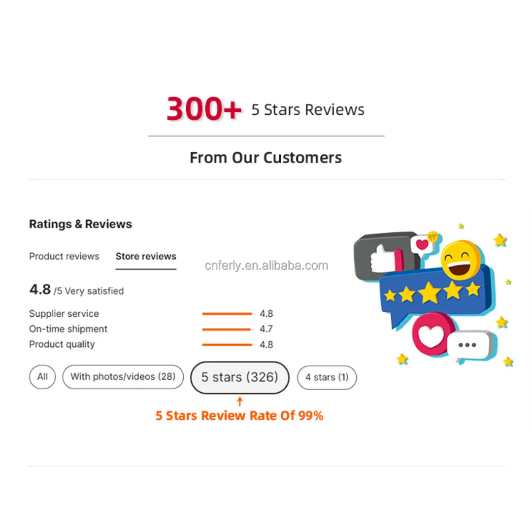 Modern Commercial Grade Rattan Sun Lounger for High-End Hospitality Projects