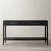 Modern Wood Side Table for Home & Hotel: Customizable, Elegant, Durable Furniture