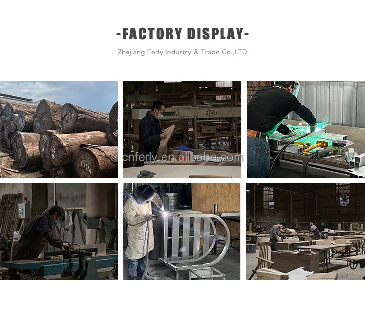 Professional Grade All Weather Rattan Chaise Lounge for Commercial Fitouts