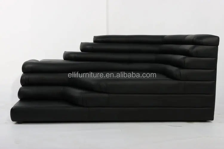 https://sc04.alicdn.com/kf/H2e91fa700b514cc5bc60ceab21463d9b8.jpg