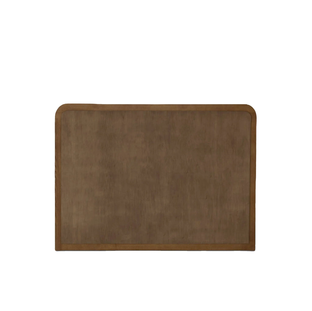 Luxurious King Size Linen Upholstered Bed Frame with Storage, Handcrafted Solid Oak