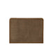 Luxurious King Size Linen Upholstered Bed Frame with Storage, Handcrafted Solid Oak