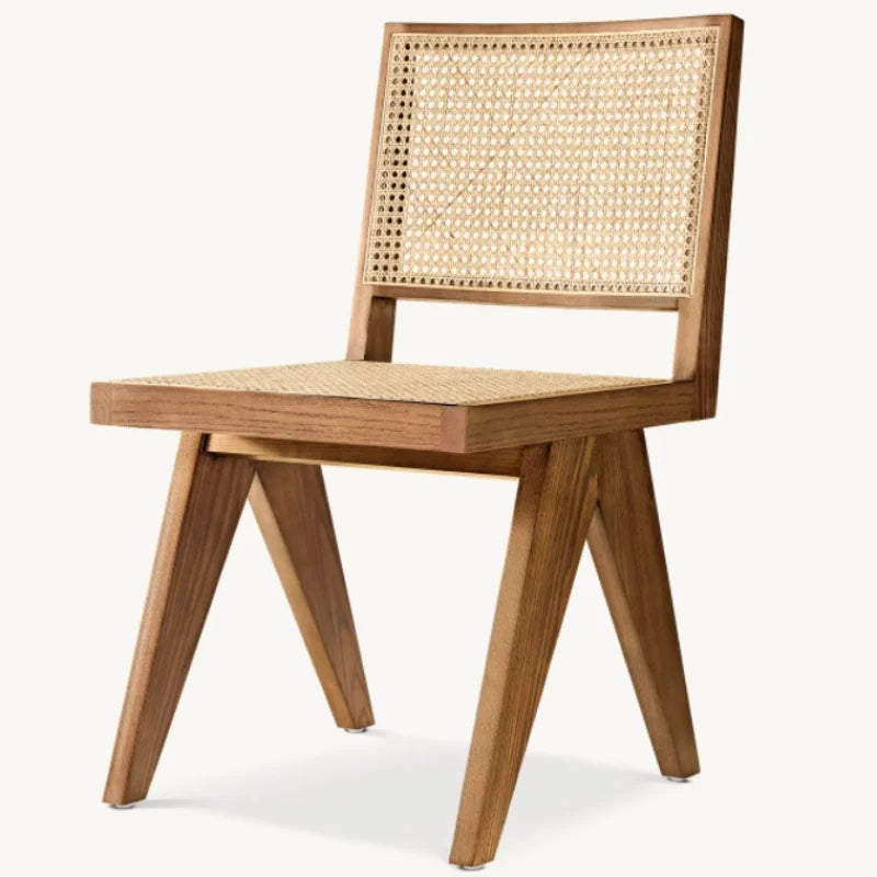 Handcrafted American Solid Wood Dining Tables, Chairs & Entryway Furniture