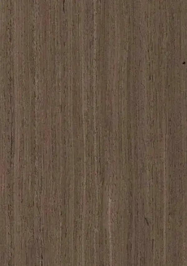 https://sc04.alicdn.com/kf/H353f569510bf471994c308e9ca691d4eG.jpg