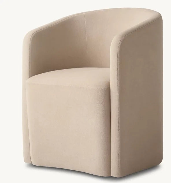 Customizable American Farmhouse Style Dining Table for Restaurant Hotel Villa