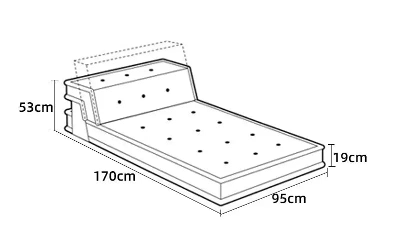 https://sc04.alicdn.com/kf/H3cbc9172052e40f9bab40df45c3c67374.jpg