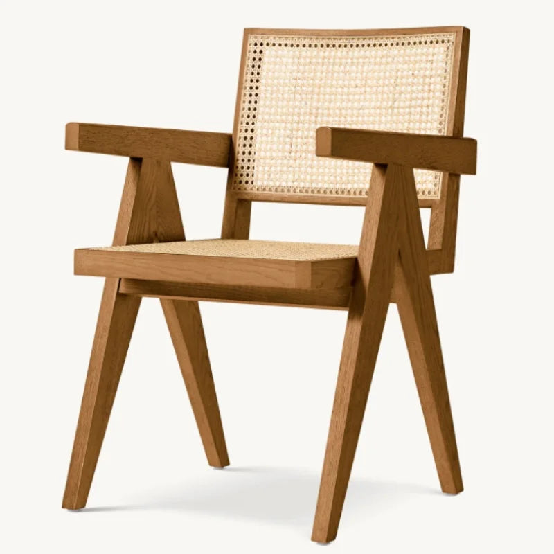 Handcrafted American Solid Wood Dining Tables, Chairs & Entryway Furniture