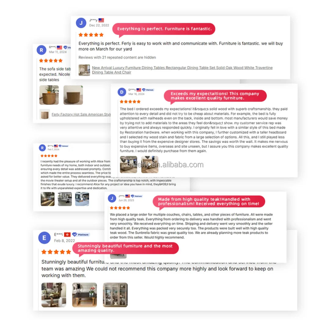 All-Weather Commercial Grade Wicker Daybed with Retractable Canopy Seating