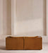 Luxury Velvet Modular Sectional Sofa Set - Modern Customizable Living Room Furniture