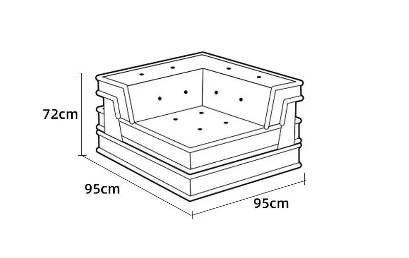 https://sc04.alicdn.com/kf/H4afd84d4bdb34939ae433747b3f1400dF.jpg