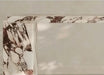 Elegant Calacatta Viola Marble Console Table for Entryway Living Room Decor