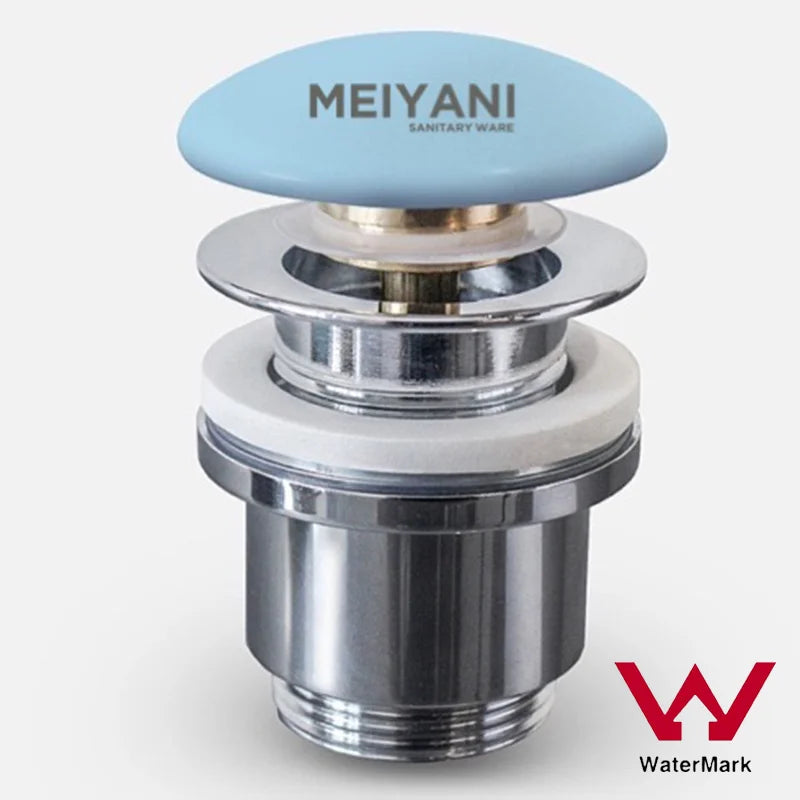 https://sc04.alicdn.com/kf/H4ef131af45b24dd798360da0d3b6e152T.png