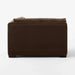 Modern Velvet Corner Sofa Chair - Luxury Living Room Seating Set