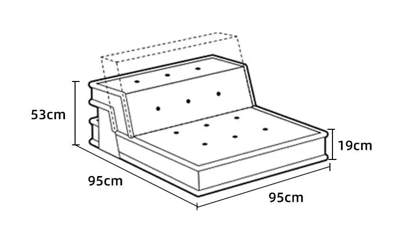 https://sc04.alicdn.com/kf/H632a6b974f484fba93ef74feafc9586ei.jpg