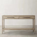 Modern Wood Side Table for Home & Hotel: Customizable, Elegant, Durable Furniture