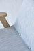 Modern Minimalist Japandi Style Relaxing Living Room Accent Chair