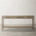 Modern Wood Side Table for Home & Hotel: Customizable, Elegant, Durable Furniture