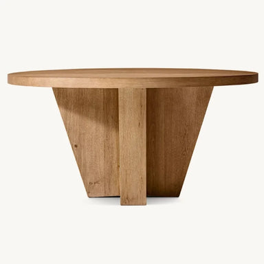 Handcrafted American Solid Wood Dining Tables, Chairs & Entryway Furniture