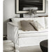 Modern Minimalist Cloud Sofa, Luxurious 4-Seater European Style Comfort Couch