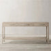 Modern Wood Side Table for Home & Hotel: Customizable, Elegant, Durable Furniture