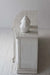 Wabi-sabi Recycled Pine Sideboard Cabinet: Rustic Minimalist Living Room Storage