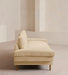 Luxury Traditional Oak Wood Sofa Chair Set for Elegant Living Rooms