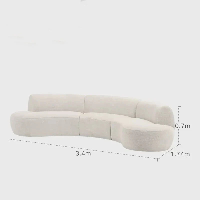 https://sc04.alicdn.com/kf/Hdfc8d55ed23f453fa3ee3ca733b28360W.jpg