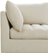 Luxurious Velvet Modular Sectional Sofa Set for Modern Living Rooms, Customizable Color
