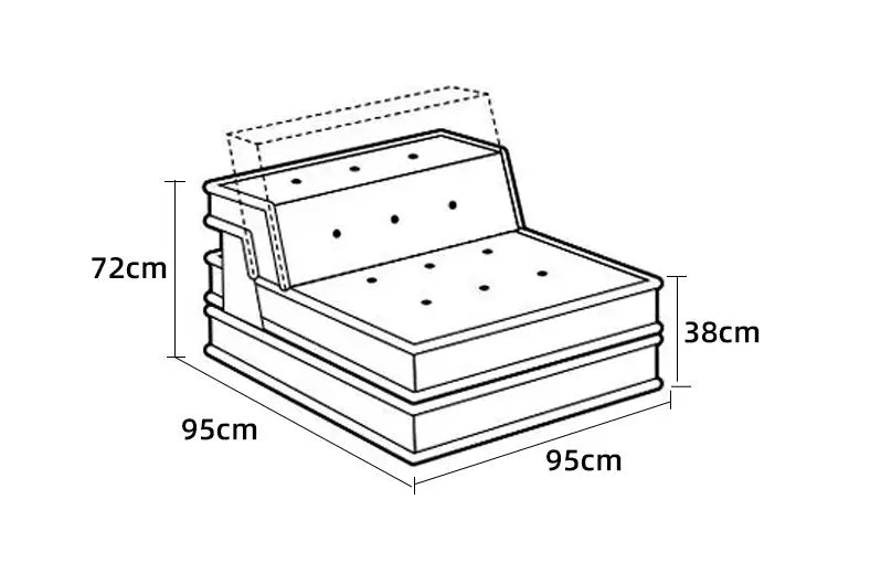 https://sc04.alicdn.com/kf/Hedb4738c462448f09e3aac2bd125d230S.jpg