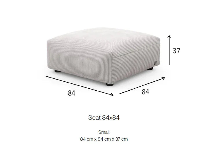https://sc04.alicdn.com/kf/Hef94df6f3c4f4c30b5aa9b507d833ef2p.png