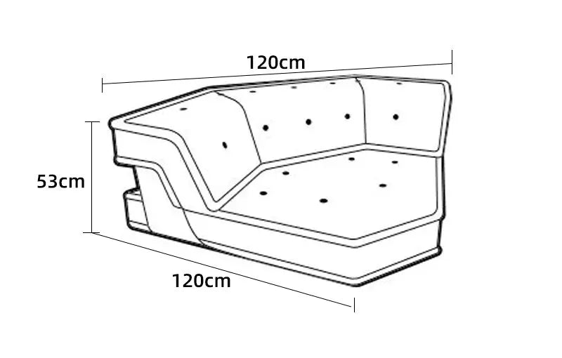 https://sc04.alicdn.com/kf/Hefe76bee0d8849a390af3247d8a31543d.jpg