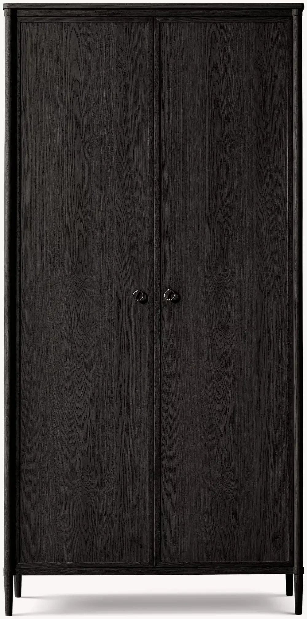 New Design Wood Indoor Furniture Living Room Sideboard Storage Luxury Home Cabinet