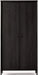 New Design Wood Indoor Furniture Living Room Sideboard Storage Luxury Home Cabinet