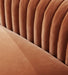 Elegant Solid Wood Handcrafted Luxury Sofa Set for Home & Hotel