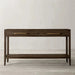 Modern Wood Side Table for Home & Hotel: Customizable, Elegant, Durable Furniture
