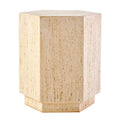 Hydra Side Table