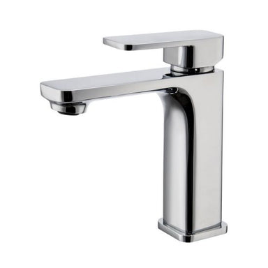 IVANO Series Basin Mixer