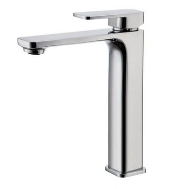 IVANO Series Tall Basin Mixer