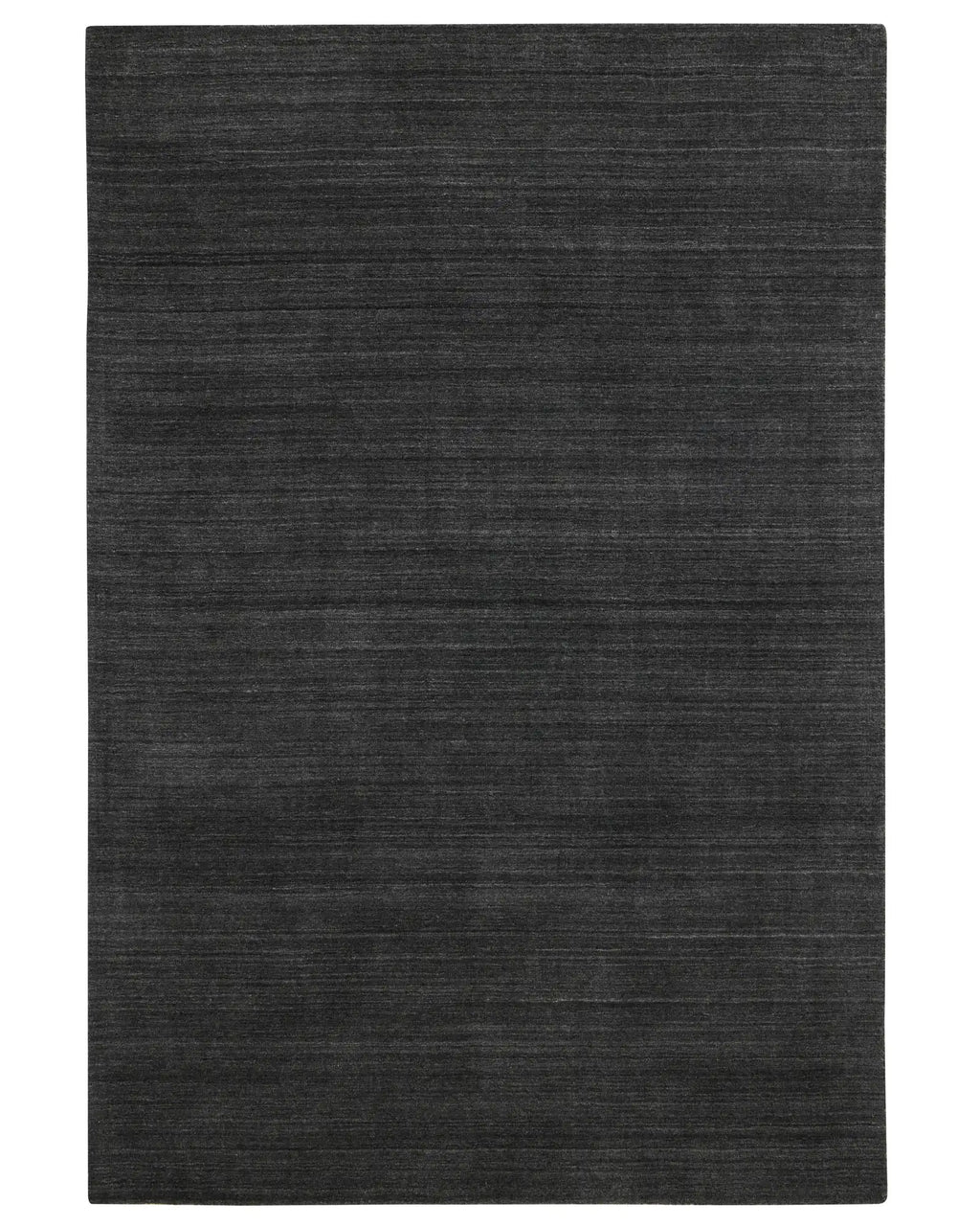 Weave Gippsland Floor Rug - Alloy
