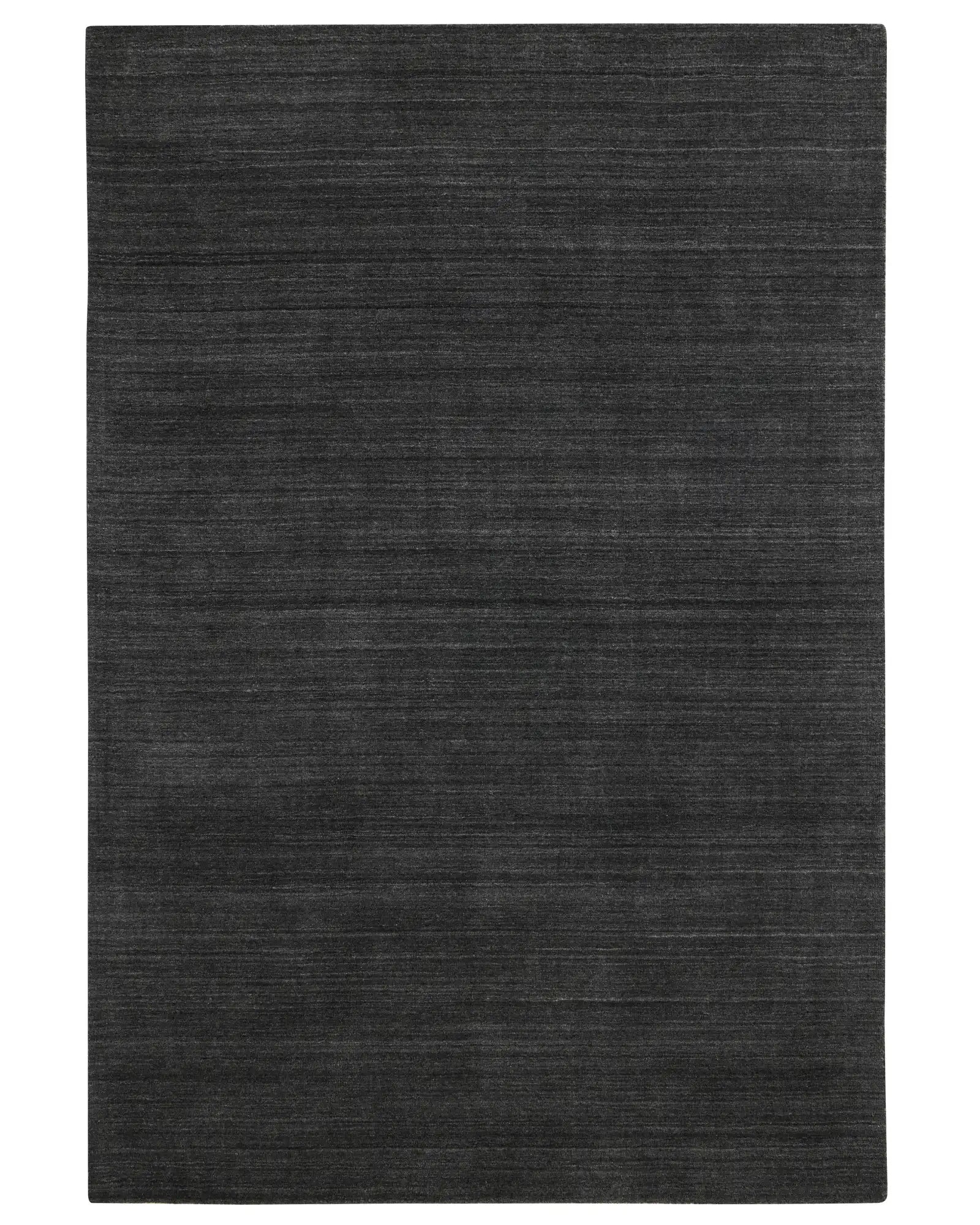 Weave Gippsland Floor Rug - Alloy