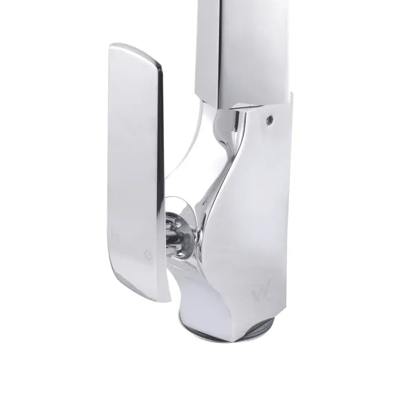 Esperia Kitchen Mixer
