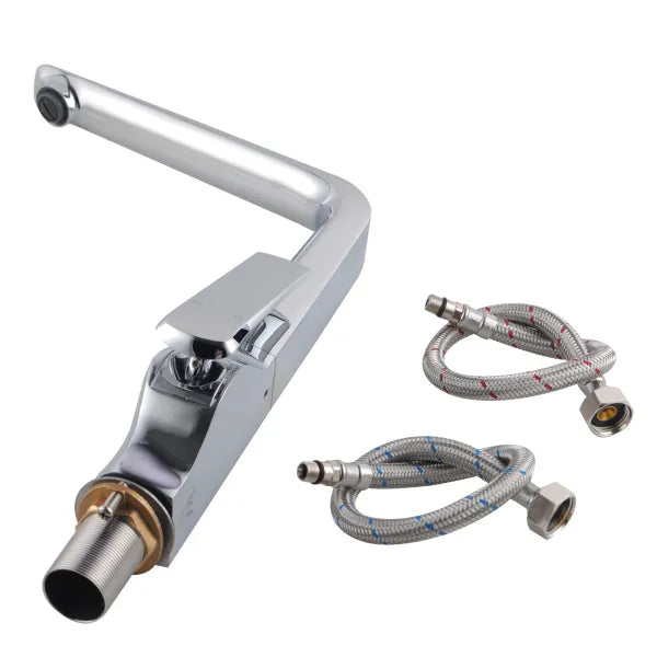 Esperia Kitchen Mixer