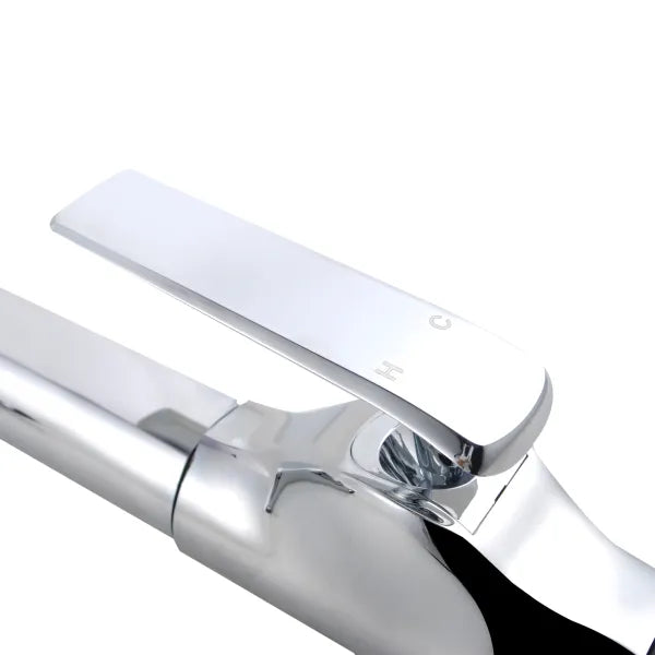 Esperia Kitchen Mixer