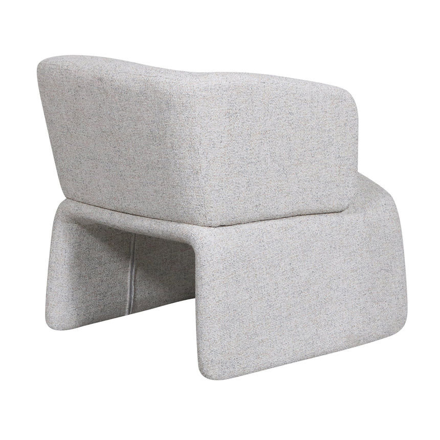 Guardian Fabric Armchair - Grove