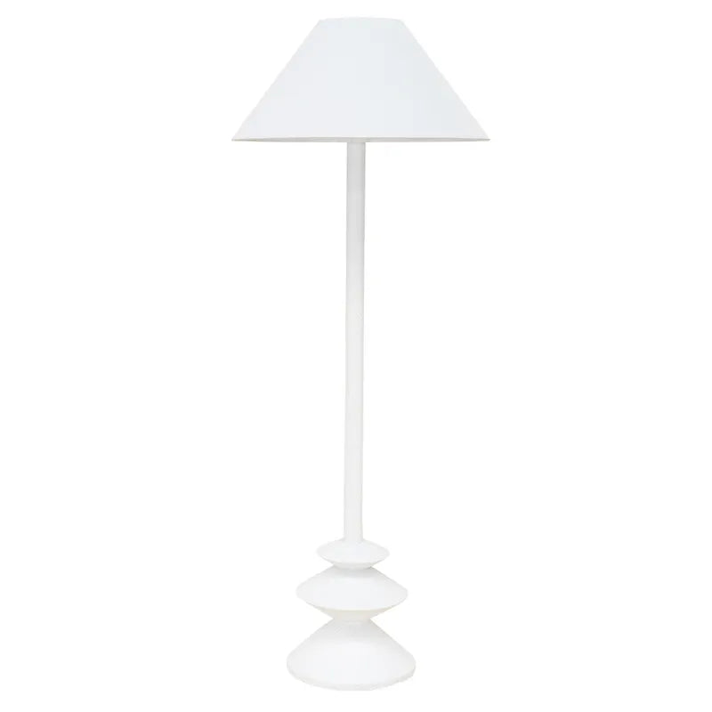 Marbella Floor Lamp