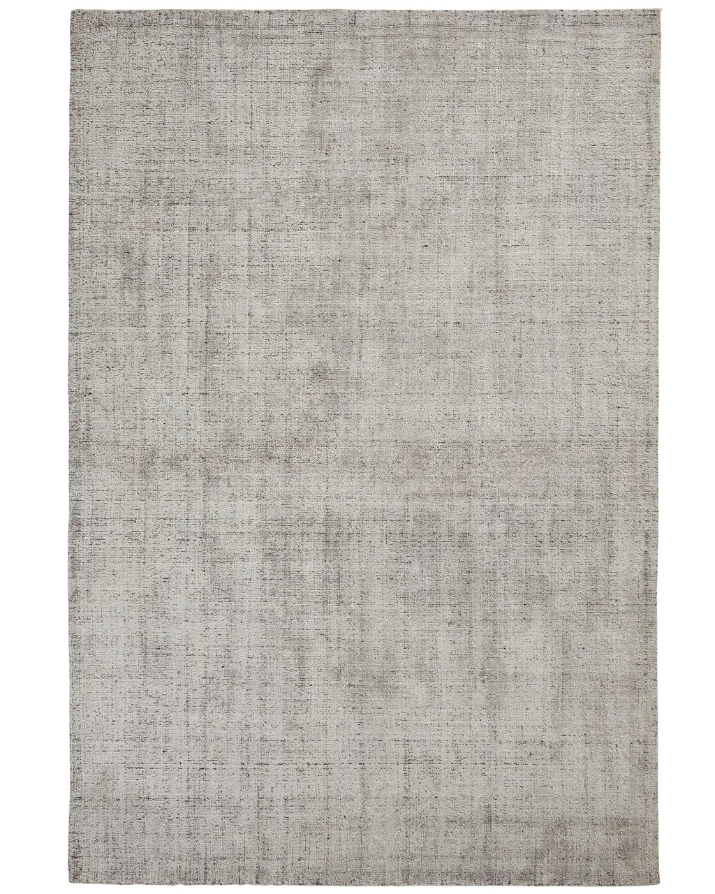 Weave Matisse Floor Rug - Shale