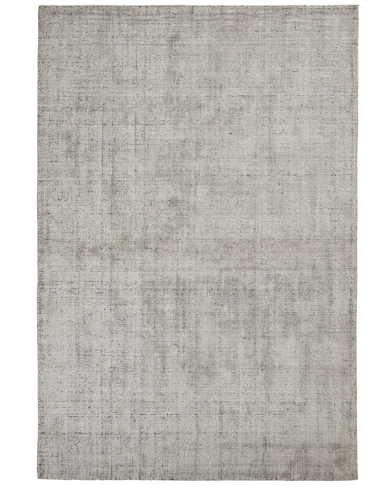 Weave Matisse Floor Rug - Shale